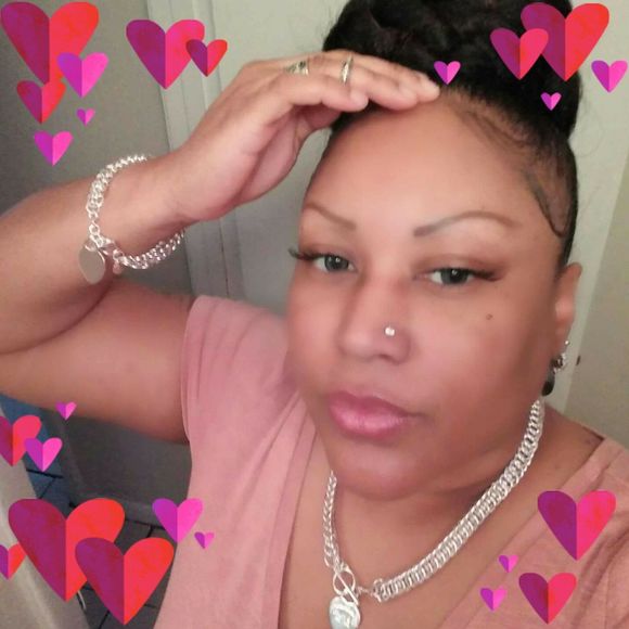 Meet your Posher, Rene - Picture 1 of 1